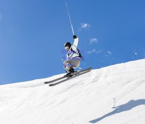 沃诺克独家专访，错过范迪克与德罗巴的遗憾，却成就了足球的另一种完美