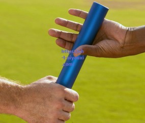 官方，巴黎FC完成重磅引援 波尔图中卫奥塔维奥2000万欧元登陆法甲