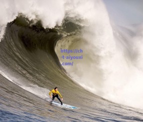 比尔-西蒙斯爆料，快船瞄准2027年字母哥争夺战，鲍尔默开启无限预算冲冠模式