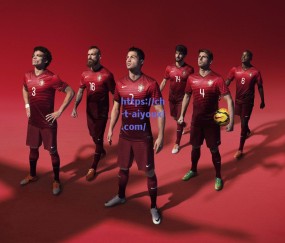 苏格兰豪门持续追逐，水晶宫拒绝流浪者对边锋萨基的先租后买报价，谈判仍在进行中