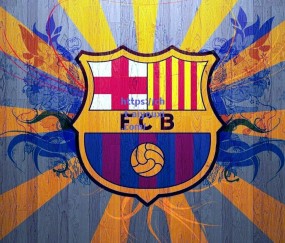 利拉德，漂泊客场身心俱疲，感恩球队敞开回归大门