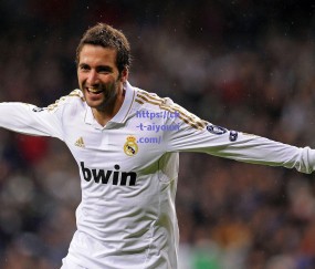 金州勇士薪资困局，比尔加盟传闻背后的现实考量