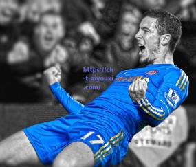 皮尔斯批评穆雷，未入选全明星的最佳球员在G7关键战中隐身