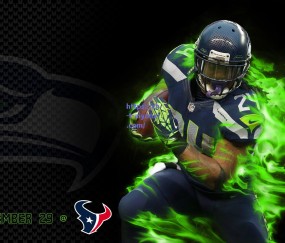 拜仁新星布赫曼转会纽伦堡，与队友深情告别开启职业新篇章