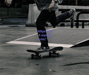 法蒂身体状况成疑，摩纳哥揭幕战或缺阵；俱乐部高层表态无需过度担忧