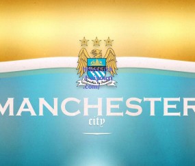 重庆资本闪耀亚洲足坛，菲律宾联城FC晋级亚冠正赛，或上演中超京津德比海外版