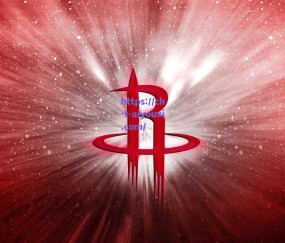 莱因克尔，奥斯梅恩天赋出众，不解为何豪门未对其展开追逐