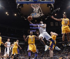 哈托正式加盟切尔西，哈维-西蒙斯社媒温情留言，我的兄弟❤引发球迷热议