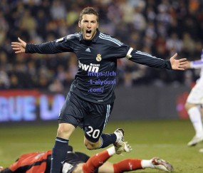 斯玛特，过去两年伤病困扰下的重生，如今动力十足迎接新赛季