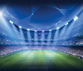 斯玛特专访，加盟湖人冲击总冠军是终极目标，自信与球队体系完美契合