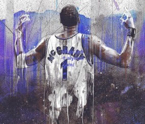 黄秋实，从校园篮球到职业舞台的华丽转身，中国篮球新星的崛起之路