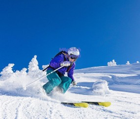 慢镜头揭示转机，贾沙里欧冠之路或迎转折，AC米兰面临关键抉择