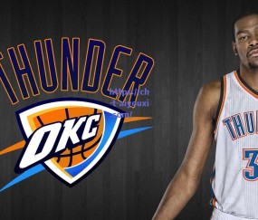 内维尔豪言，曼联将问鼎欧联杯，B费与卡塞米罗成关键先生