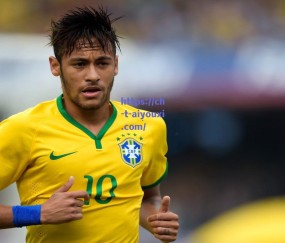 雷霆风暴席卷目标中心，失误大战成胜负分水岭