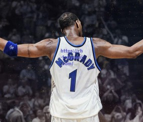 江汉区青少年足球队大名单揭晓 16岁新星入选引关注