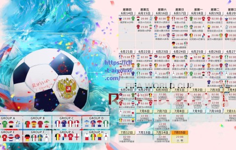 达拉斯新星莱夫利回忆选秀夜奇迹，低概率状元签改变命运的疯狂时刻
