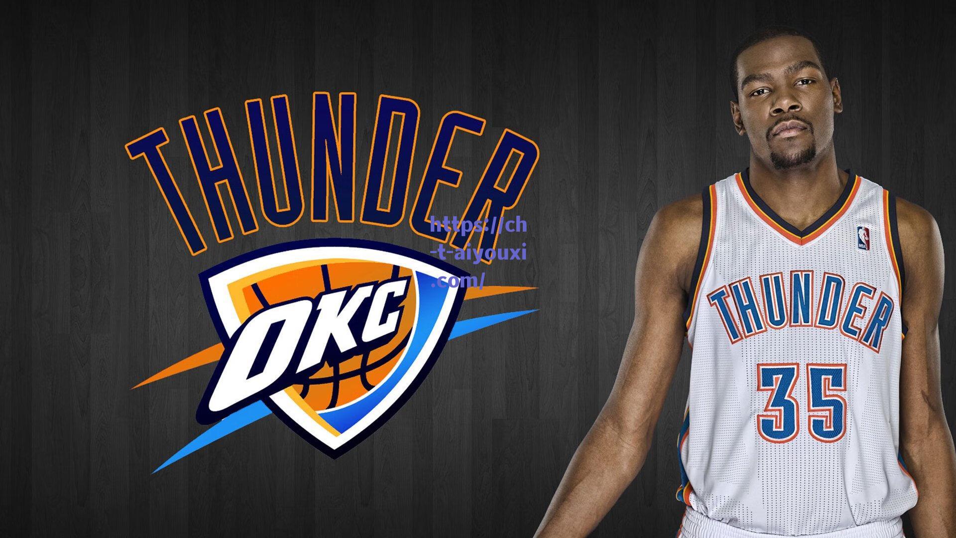 内维尔豪言,曼联将问鼎欧联杯,B费与卡塞米罗成关键先生