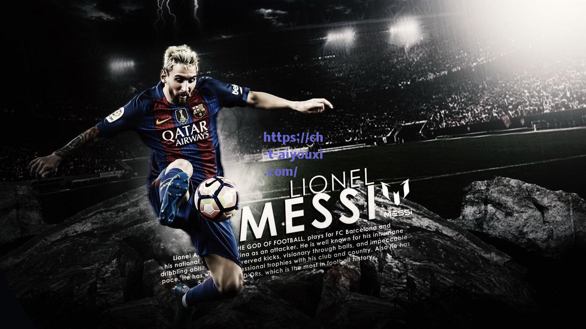 名记：字母哥是火箭头号追求目标 KD与他们发展方向不一致