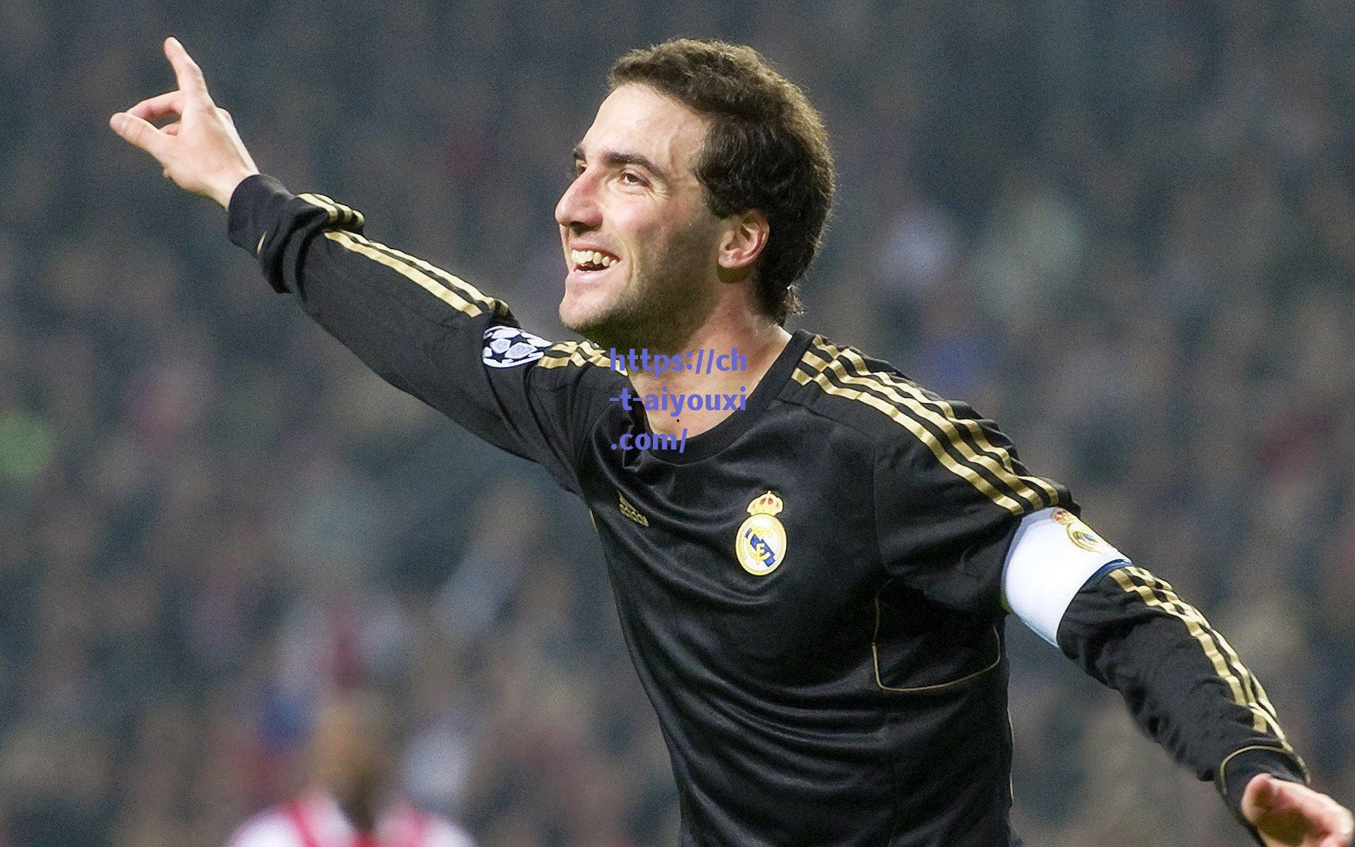 萨内未来悬而未决，暂无正式报价，留拜仁可能性仍存