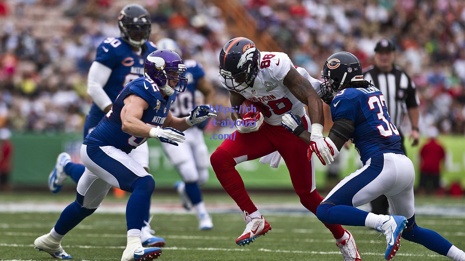 奇兵天降!米切尔-罗宾逊5分钟3前场板+1断1帽定乾坤 尼克斯首节逆袭燃爆主场