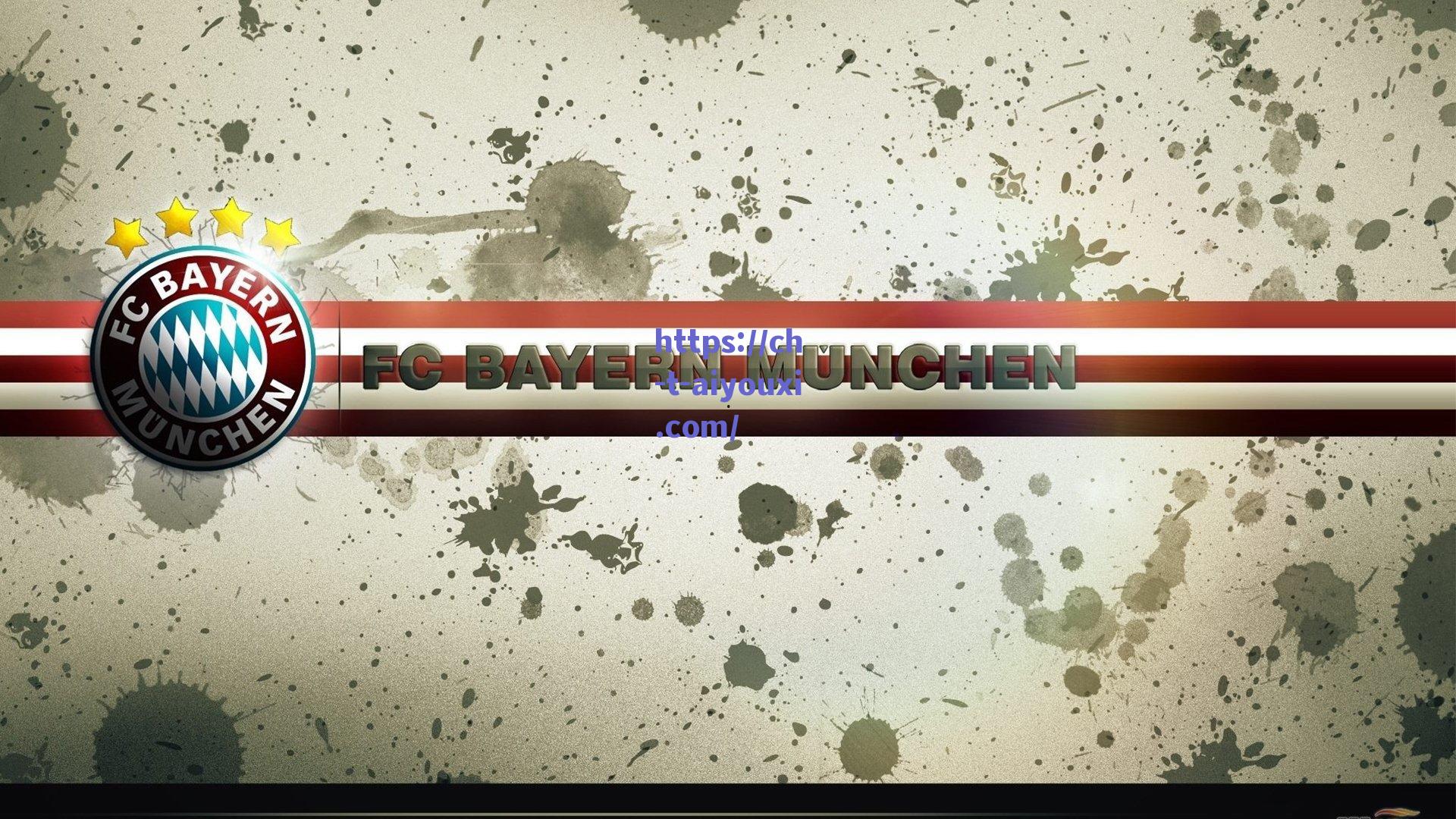 德天空独家，滕哈赫执掌勒沃库森达成协议，合约至2027年，下周落笔