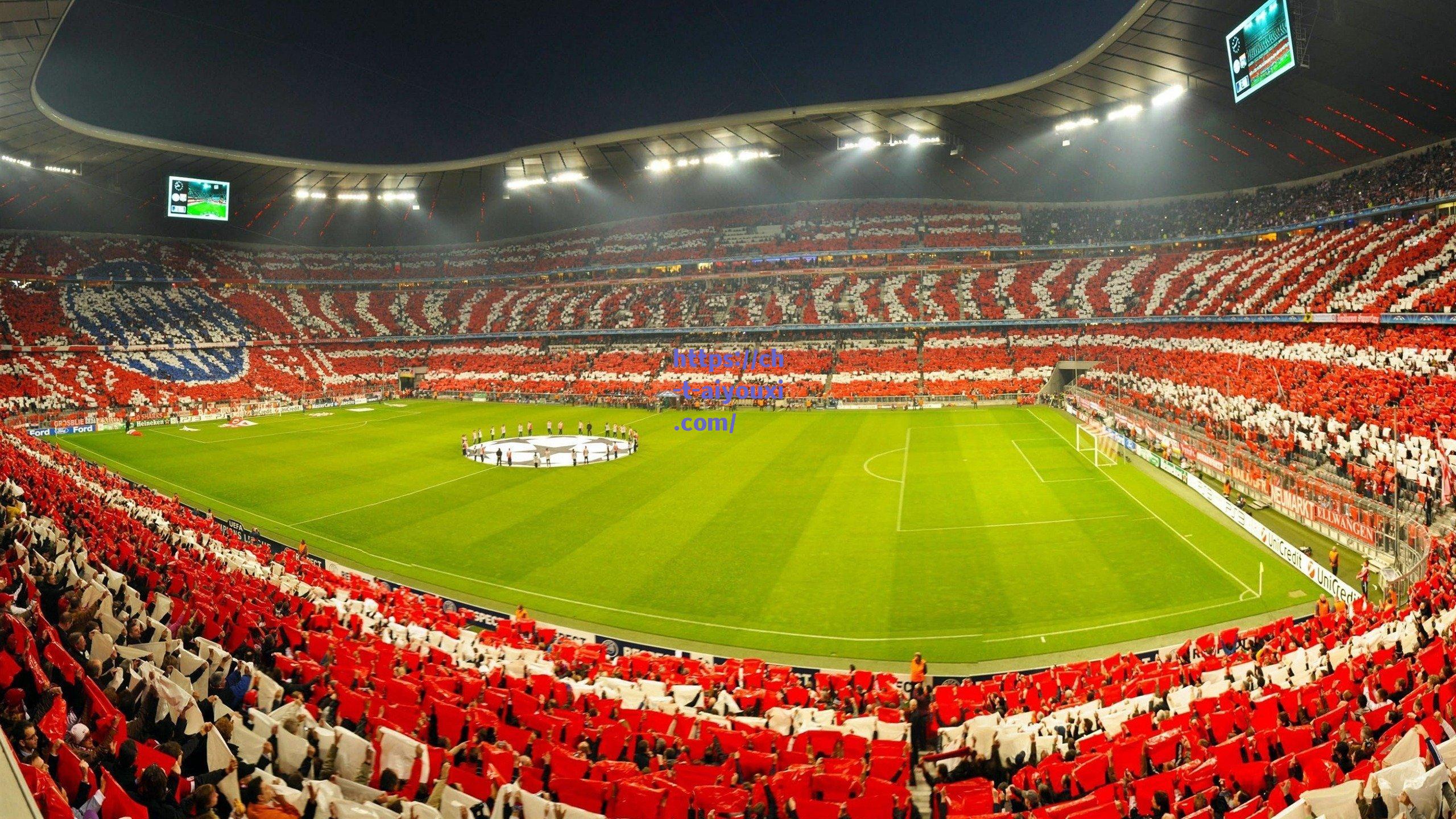 德媒曝多特豪掷3000万欧锁定新星贝林厄姆 下赛季或直接担纲主力