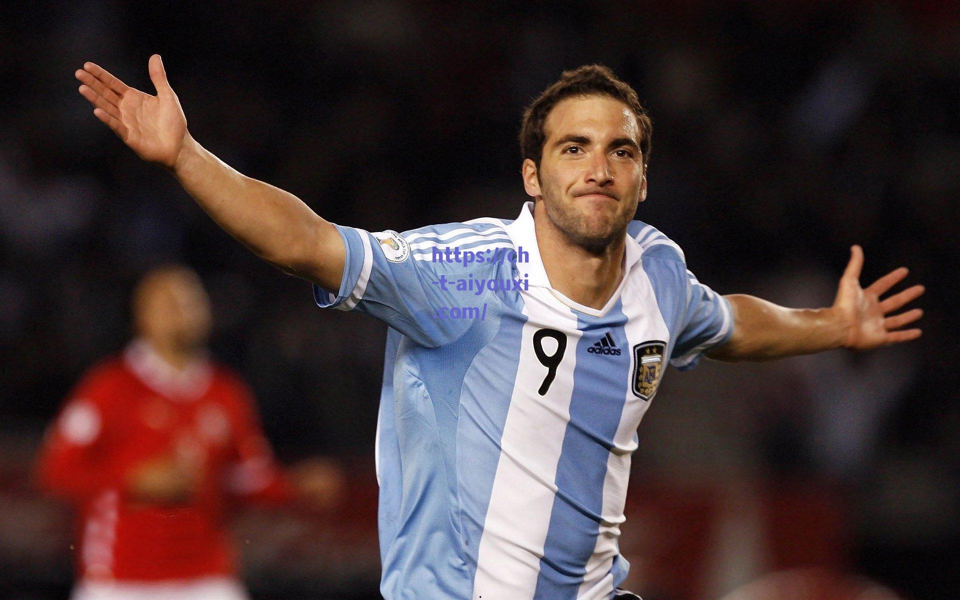 洪明甫，欧联杯冠军是对孙兴慜最好的褒奖，金玟哉因伤缺席关键战