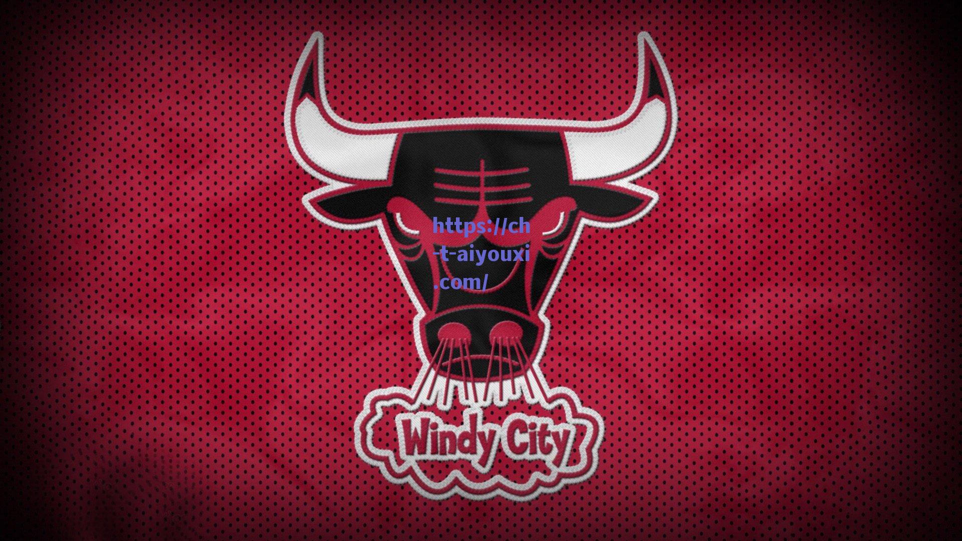 阿瑙托维奇，痛失意甲冠军激发国米欧冠斗志，未来计划暂搁置