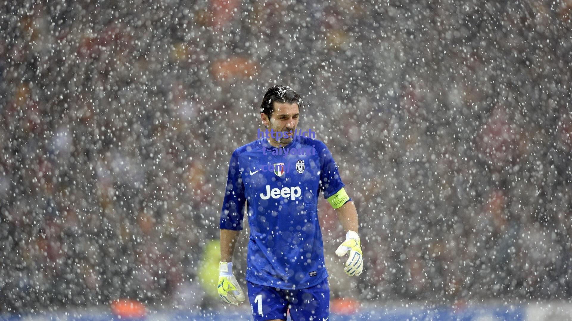 巴尔特拉独家点评，安东尼的融合之道，南美天赋与欧洲心态的完美平衡