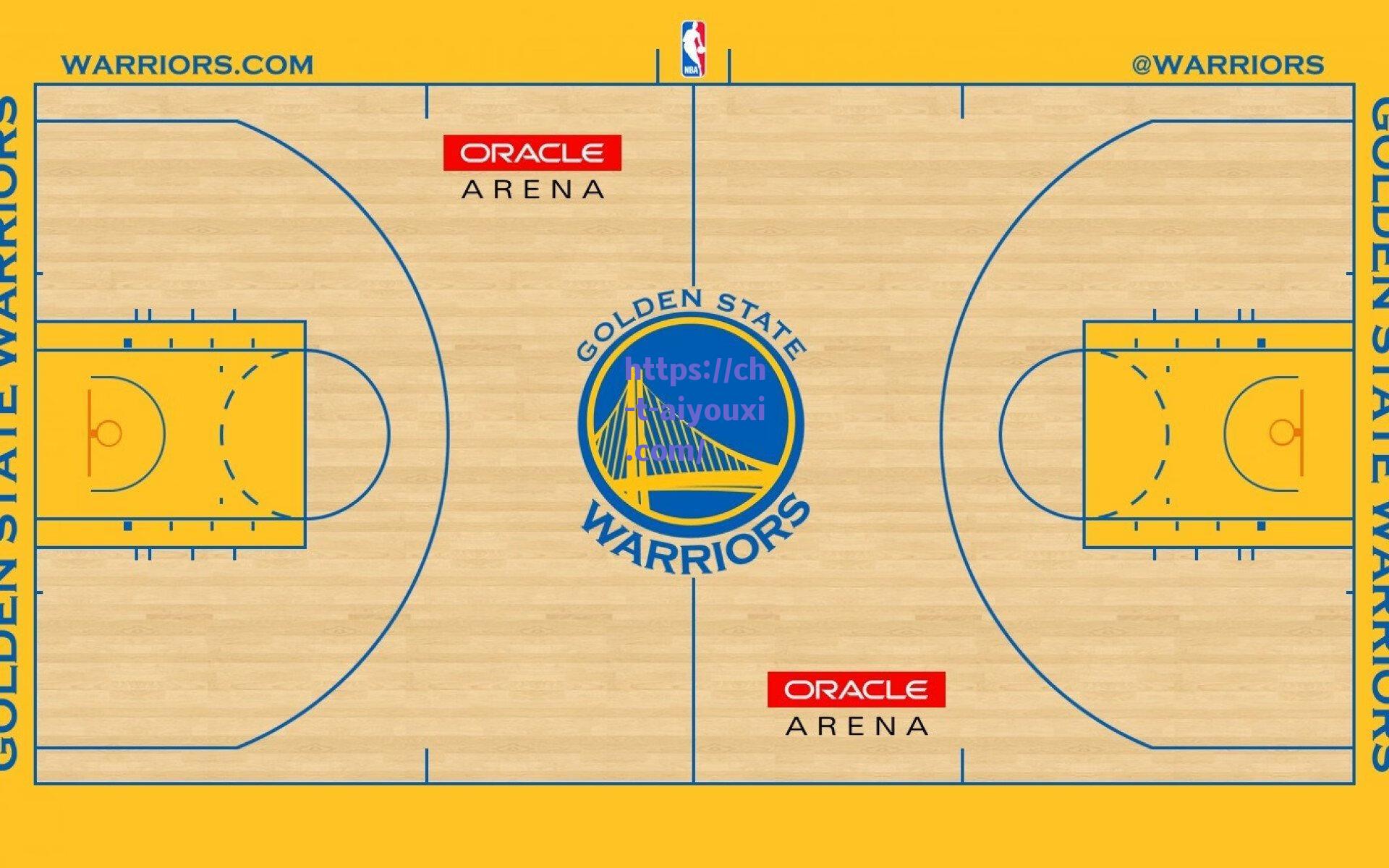从被嘘到逆袭！队报盛赞法比安，低调优雅的中场，用表现赢得认可