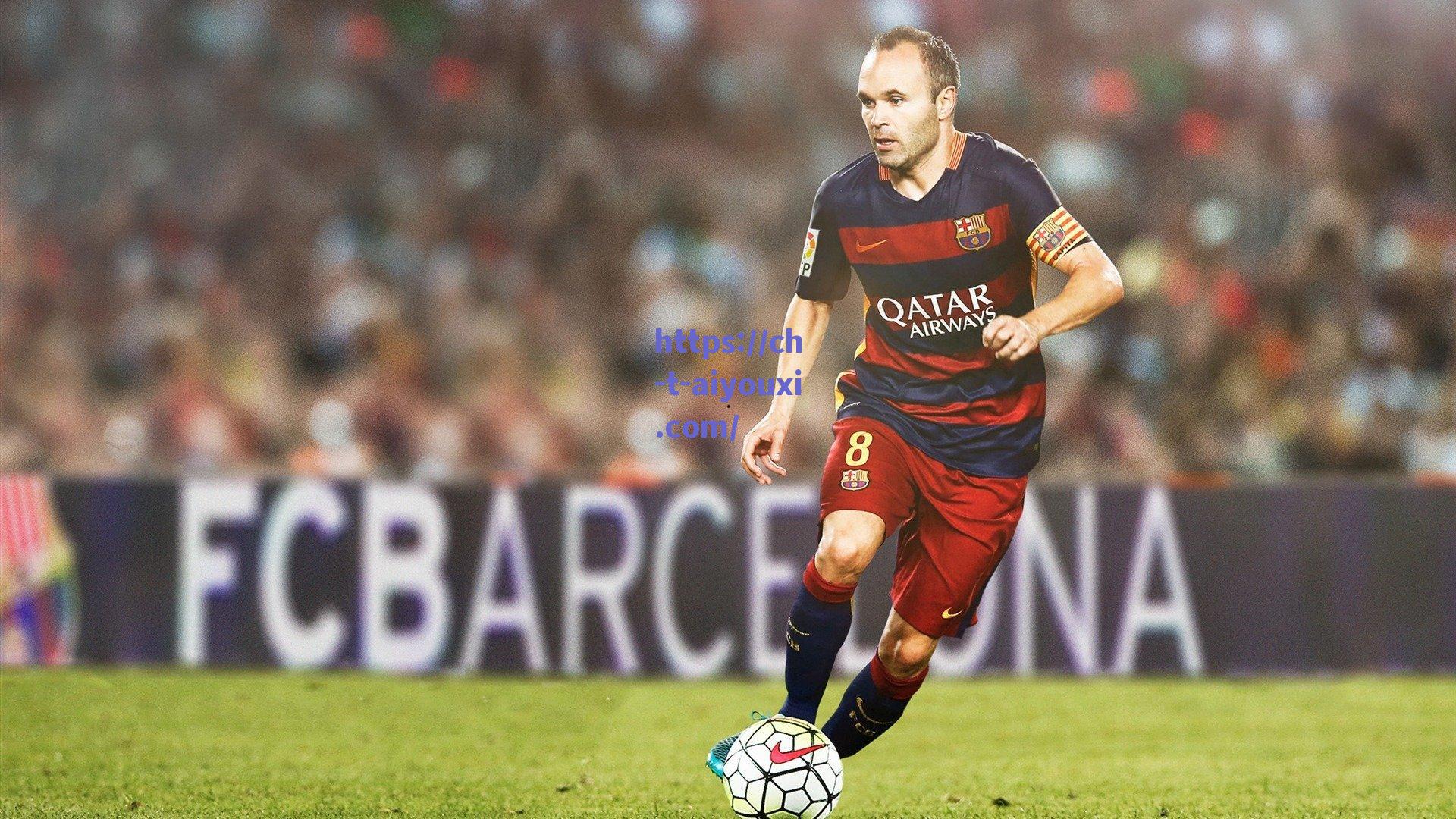 美媒模拟交易引爆话题，快船换三球值不值？鲍科比+首轮签成筹码