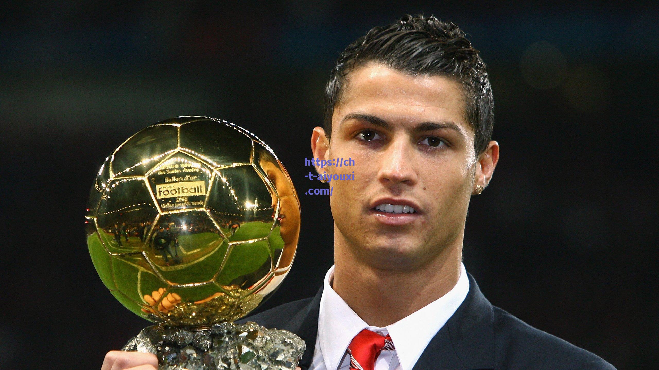 从绿茵场到成人平台，女足球员收入暴涨百倍背后的职业困境