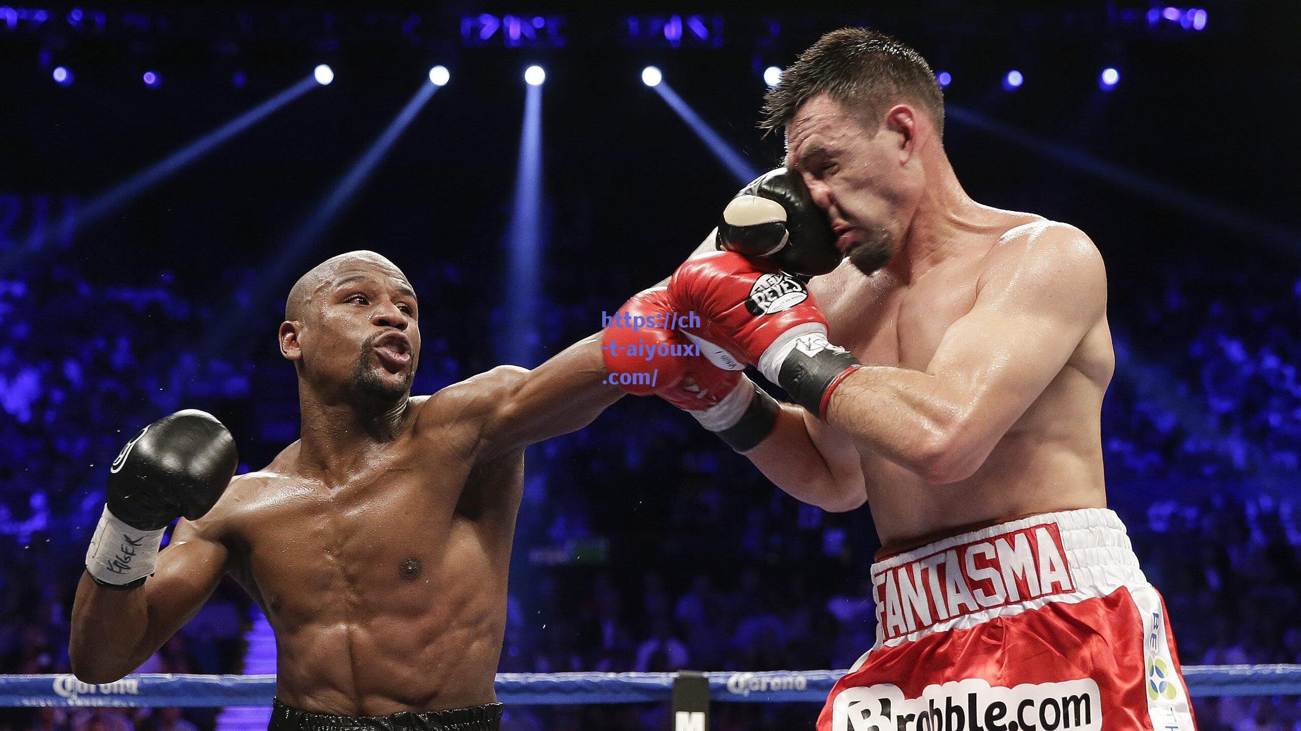 NBA季后赛上演极限消耗战，48分钟高压攻防撕裂防线，核心球星三节耗尽引发战术争议