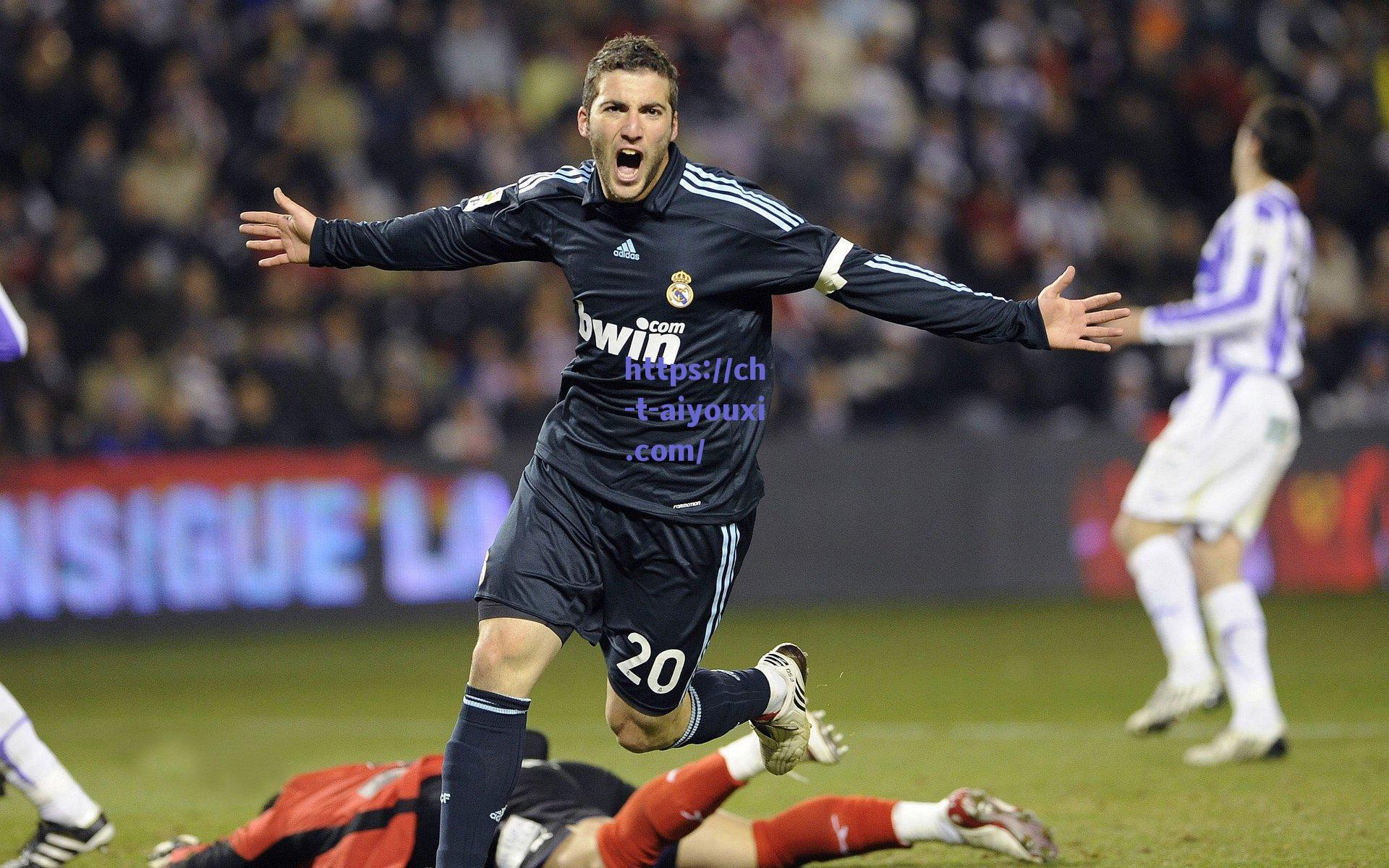 帕瓦尔直言国米成功非靠巨星堆砌 解析战术纪律如何打破意大利足球神话