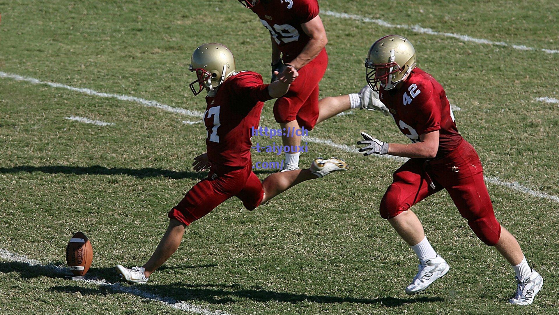 帕瓦尔直言国米成功非靠巨星堆砌 解析战术纪律如何打破意大利足球神话