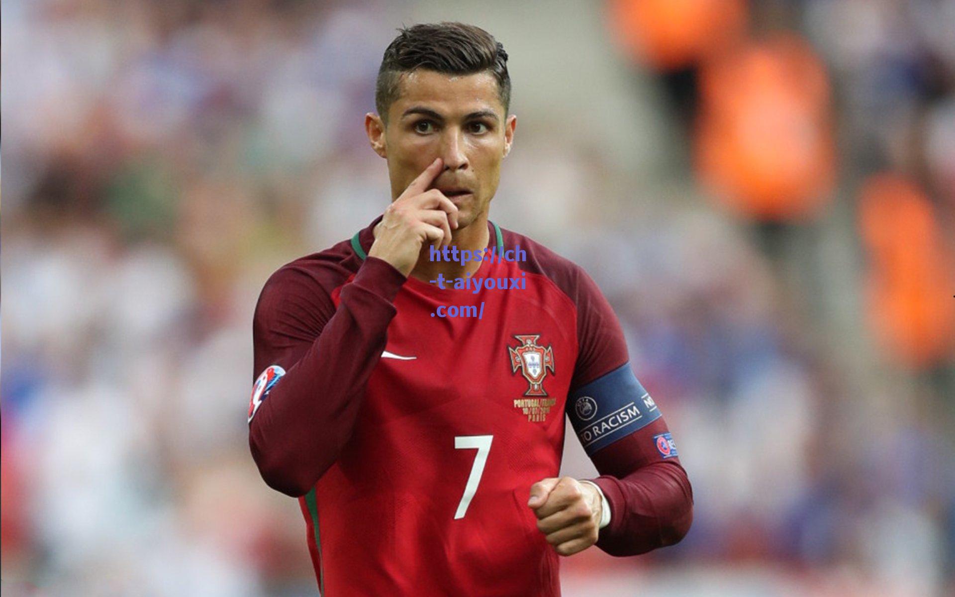 英媒曝李刚仁拒绝续约，欧洲足坛再现转会风云，未来去向引猜测