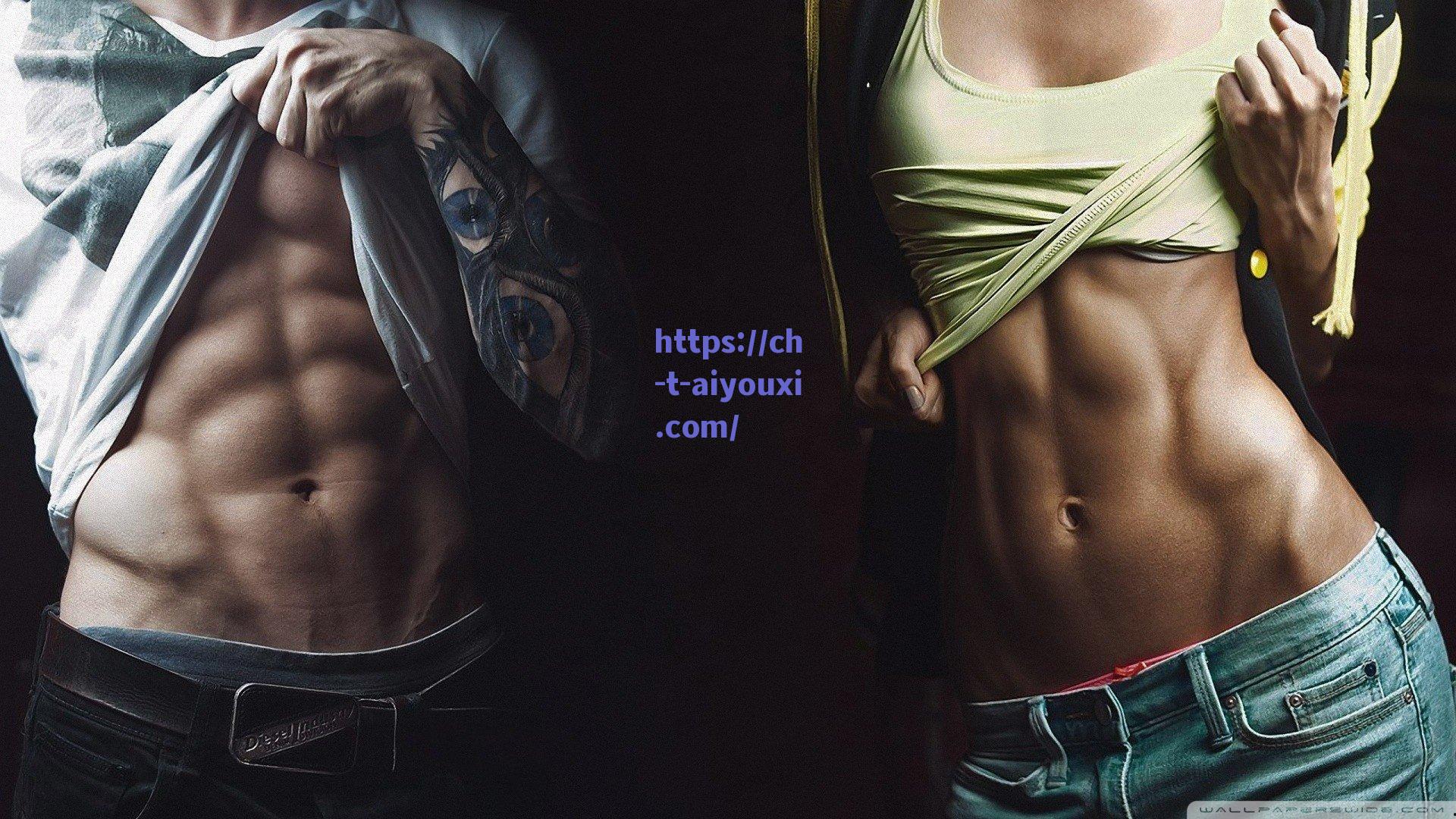 一度成奇兵！27号秀香农季后赛2场上双 常规赛场均仅4.3分1.5板