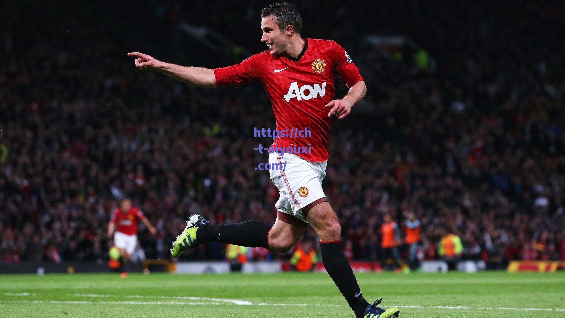 若奥-内维斯空翻致谢巴黎球迷！社媒喊话欧洲冠军，新的一周安好