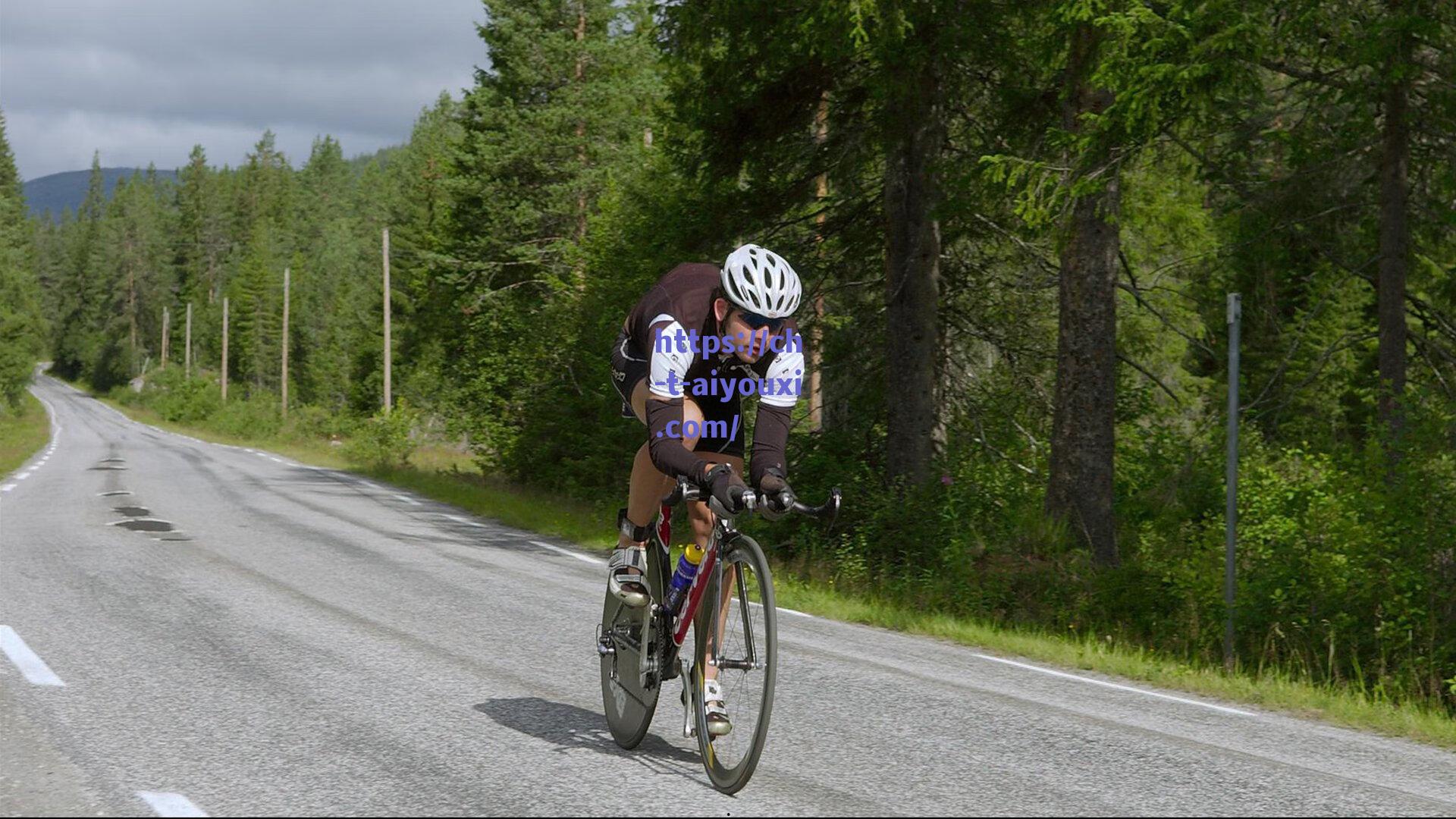 利物浦二次报价维尔茨遭拒 谈判拉锯战持续升温