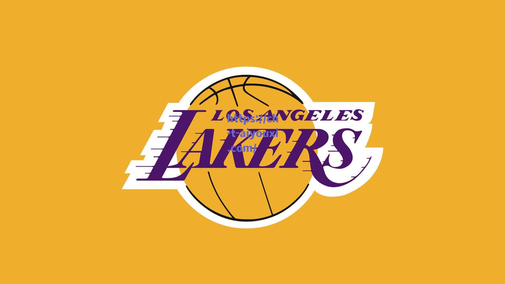 伊万点出印尼足球崛起关键，尊重对手，欧洲经验铸就新势力