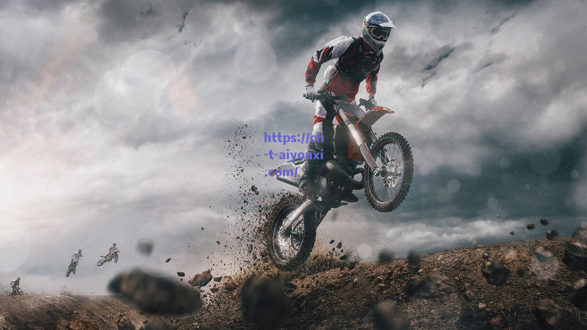 瑞士天空，沙特足球雄心再起，巨额合约瞄准梅西