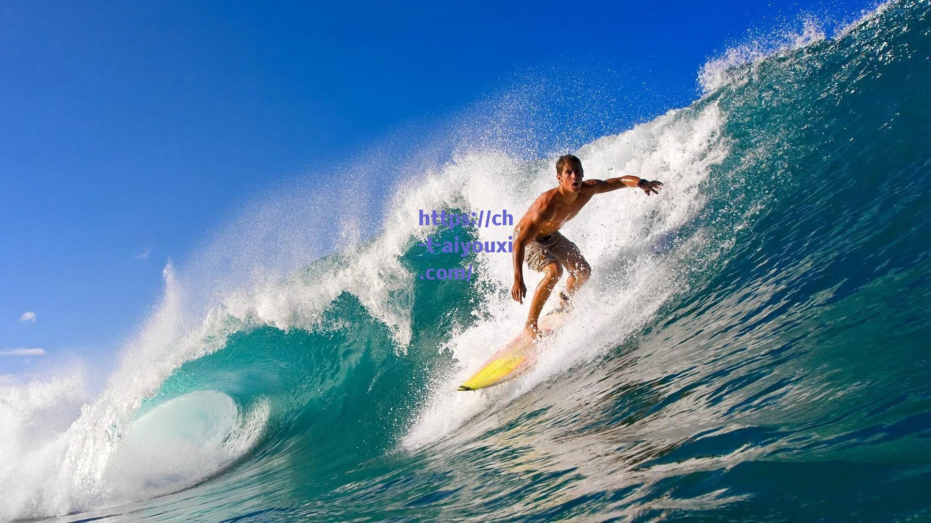 罗马诺独家确认，赖因德斯周日接受曼城体检，转会进程进入关键阶段