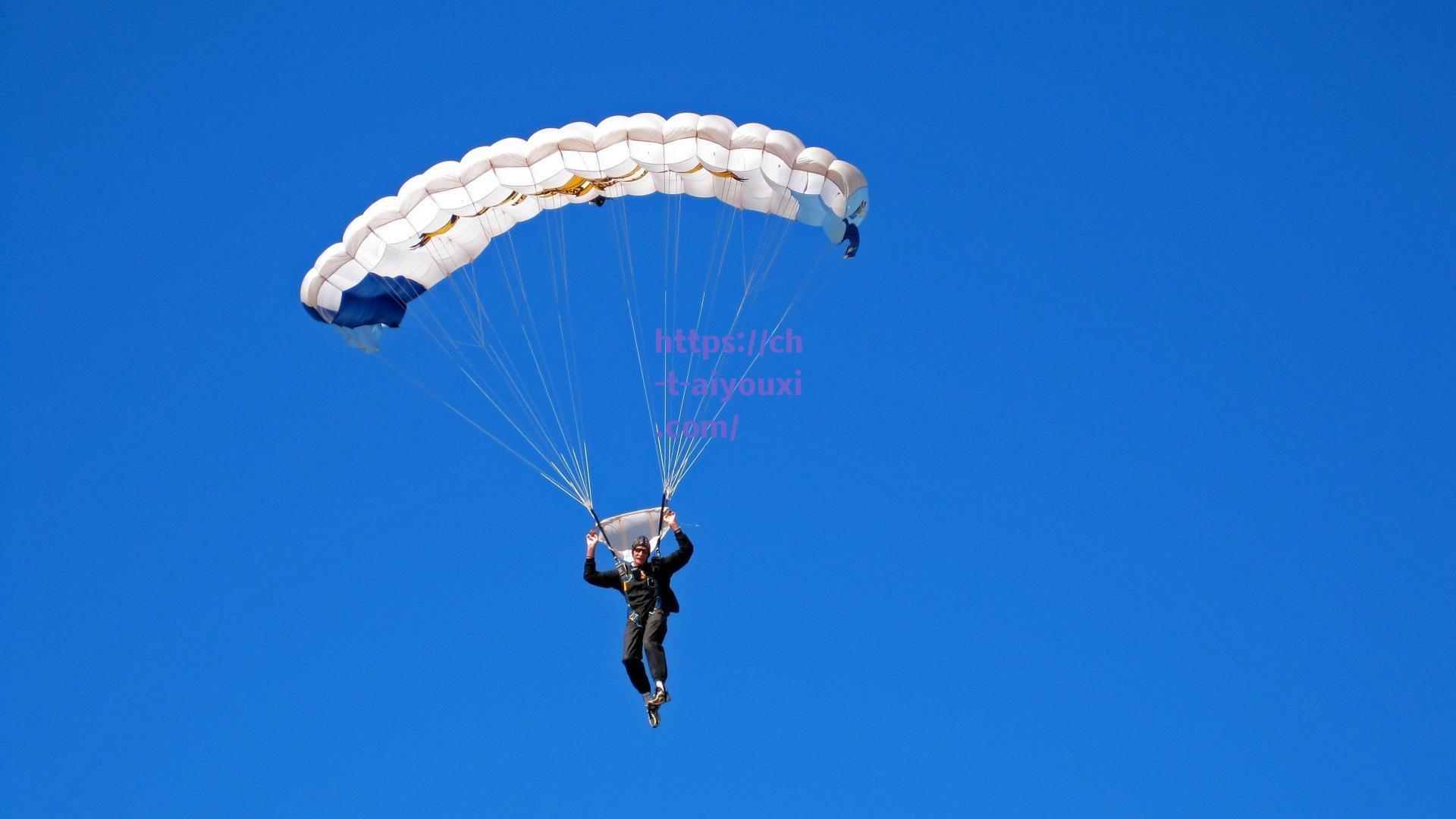 太妃糖锁定黄潜锋线新星 4000万欧解约金直击巴里争夺战