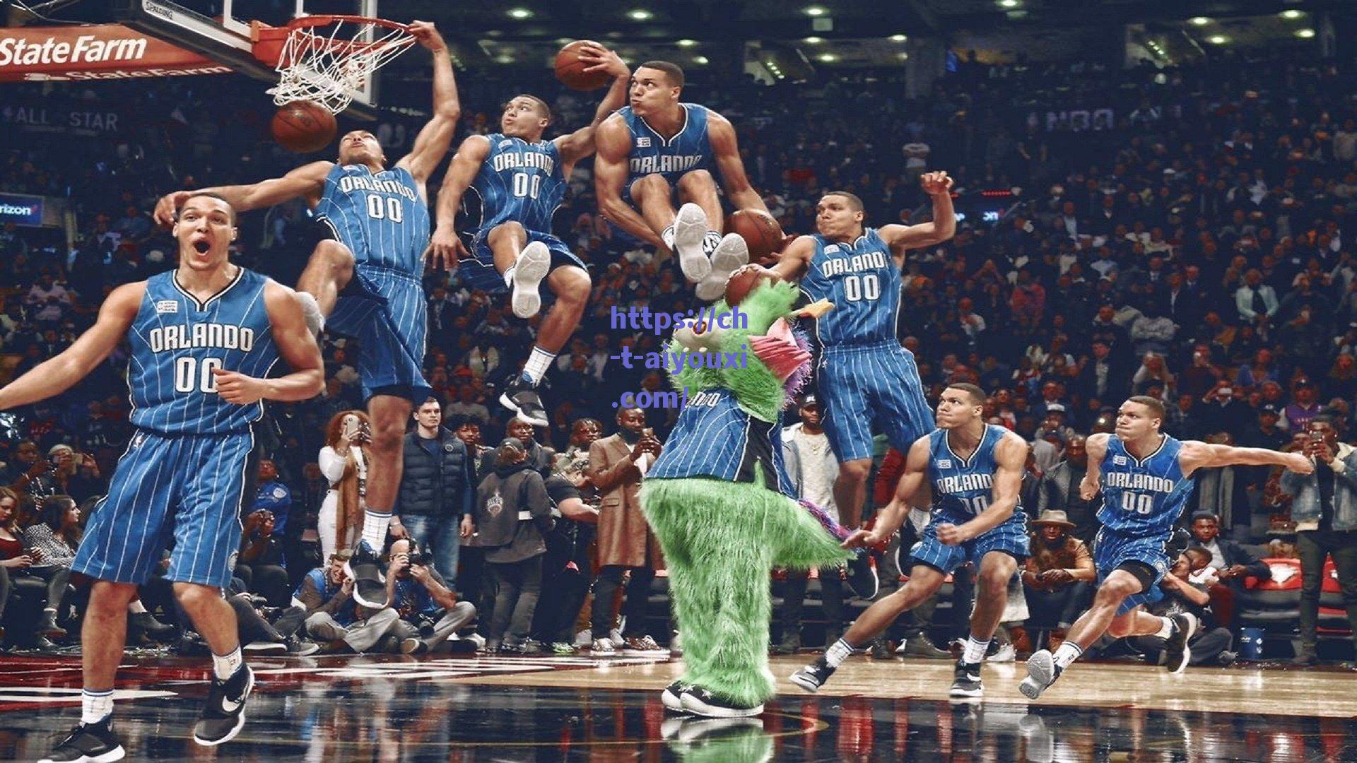 利兹联强势出击，2600万欧报价斯特拉斯堡中场哈比布-迪亚拉，英冠升超野心再进一步