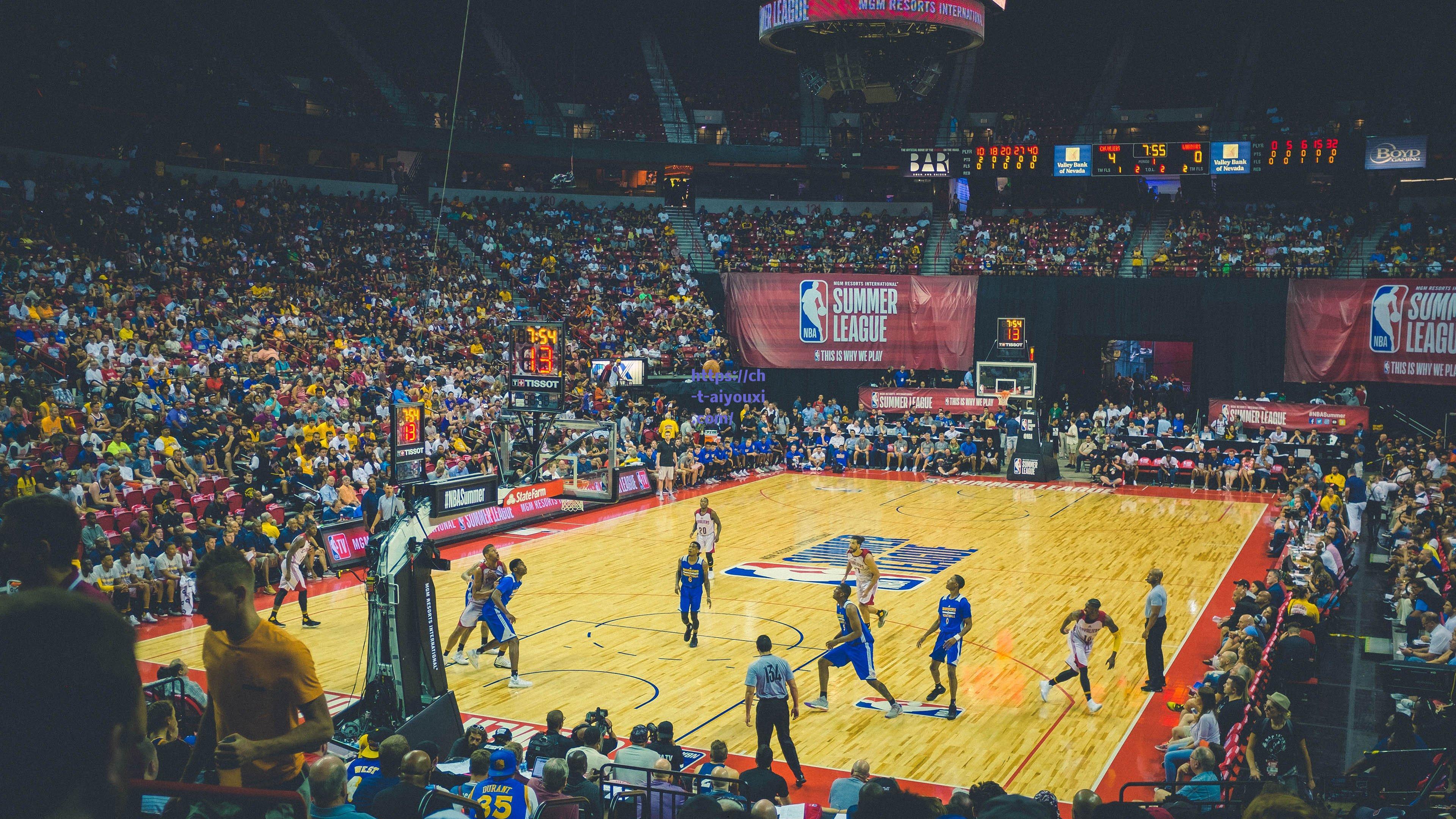 特巴斯抨击新版世俱杯，赛程混乱与奖金不均威胁足球生态平衡