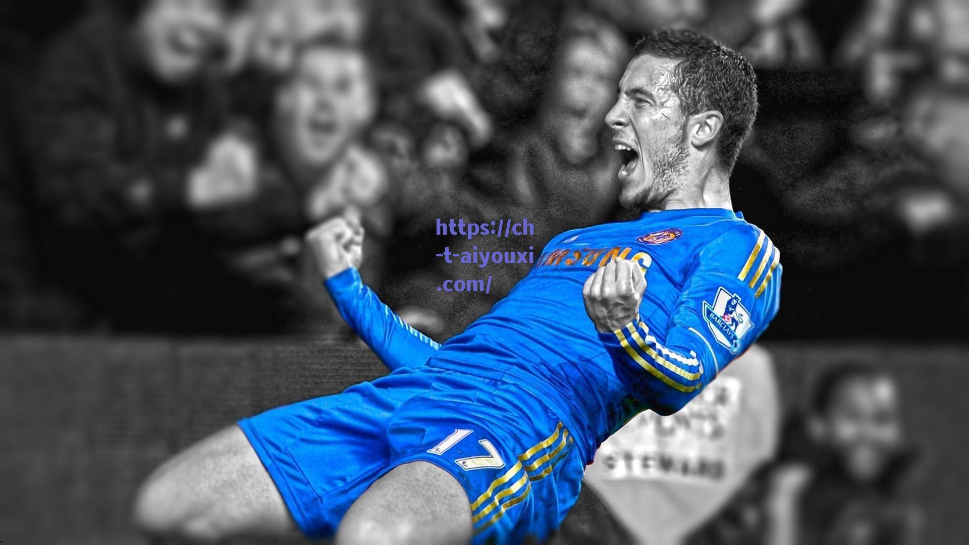 联盟内部质疑声四起，球队愿为老将杜兰特豪赌选秀权？名记曝多队持保留态度