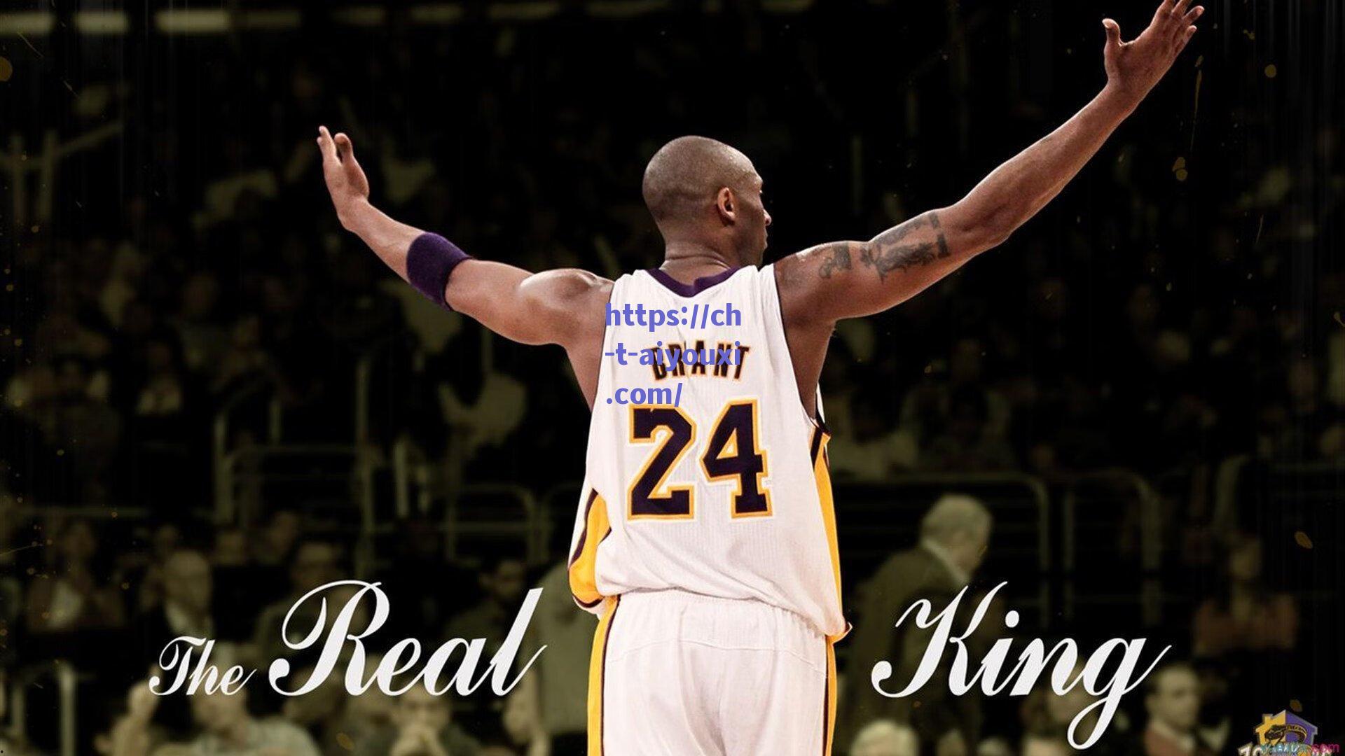 真的有东西！三镇天崩开局后奇迹逆袭，邓卓翔临危受命激活全队