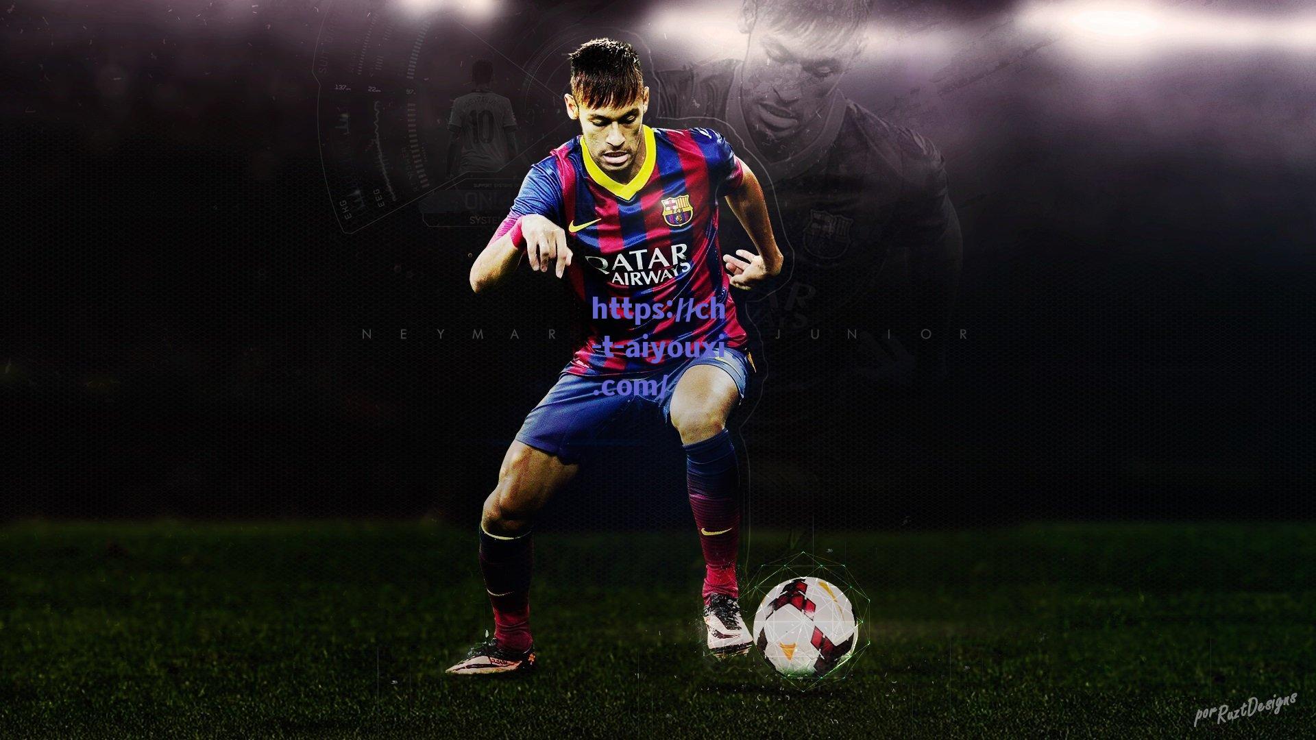 三镇队客场2-1逆转获胜！远征军千里驰援，铸就逆转奇迹