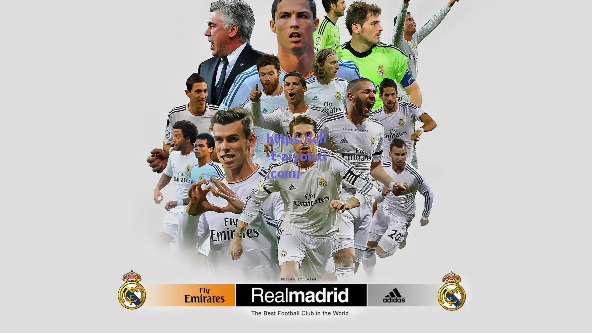 尤文图斯启动桑乔转会谈判，球员为延续生涯愿降薪加盟