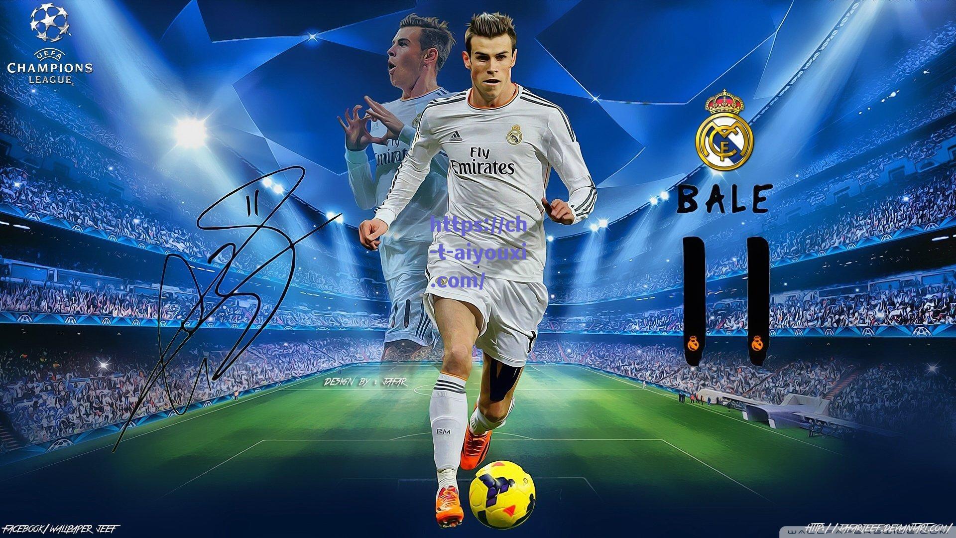 魔笛告别后皇马中场何去何从？卡马文加临危受命扛起组织大旗